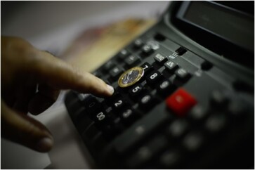 Inadimplncia-recorde-sinaliza-necessidade-de-melhorar-capacidade-de-pagamento-das-famlias-diz-cnc-televendas=cobranca-1