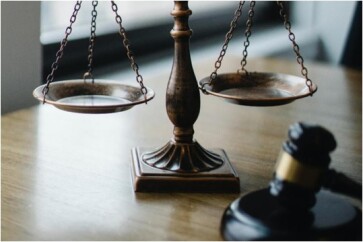 Justica-espanhola-da-razao-a-empresa-que-despediu-funcionaria-por-demorar-uma-hora-a-realizar-tarefas-de-cinco-minutos-televendas-cobranca-1