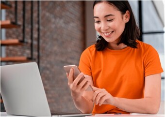 Leia isso antes de decidir pela IA no autoatendimento-televendas-cobranca-1