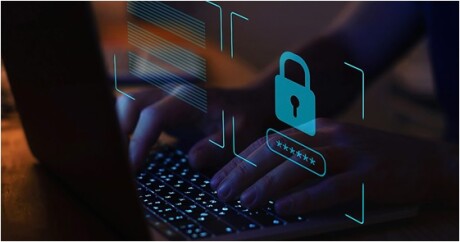 Lgpd-opt-in-tudo-que-precisa-saber-televendas-cobranca-1
