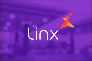 Linx-registra-mais-de-r-2-bilhoes-em-transacoes-pix-televendas-cobranca-1