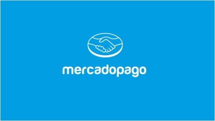 Mercado-pago-ultrapassa-25-milhoes-de-consentimentos-compartilhados-via-open-finance-televendas-cobranca-1