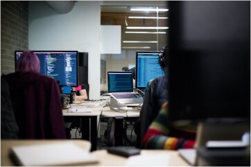 Microsoft-ajudou-a-encerrar-call-center-de-fraudes-na-india-televendas-cobranca-1