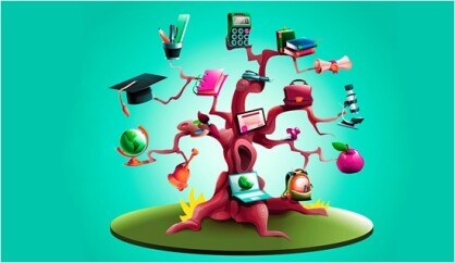 Nem soft, nem hard-as power skills e o poder de aprender a aprender-televendas-cobranca- 3