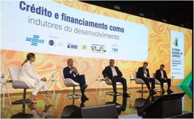 No-brasil-carteira-de-credito-equivale-a-55-do-pib-diz-presidente-da-febraban-televendas-cobranca-1