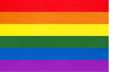 NossBank e Secretaria da Justiça e Cidadania de São Paulo se unem para oferecer serviços à população LGBTQIA-televendas-ciobranca1