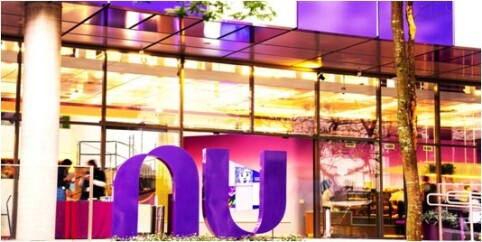 Nubank-mira-expansao-no-mexico-com-pedido-de-licenca-bancaria-televendas-cobranca-1