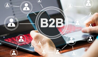 O conflito entre experiência do cliente e do funcionário no B2B-televendas-cobranca-2