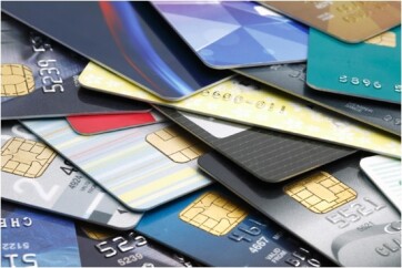 O-papel-do-cartao-de-credito-na-economia-brasileiras-televendas-cobranca-1