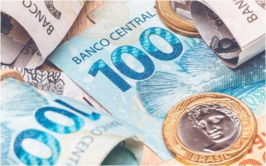 O que compromete o orçamento de três em quatro brasileiros-televendas-cobranca-1