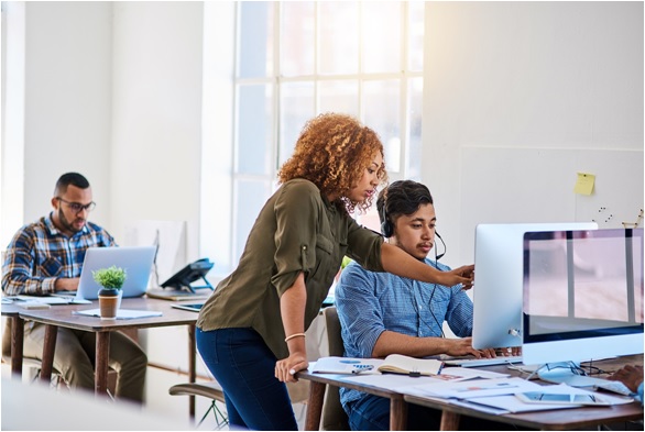 O-que-e-customer-success-televendas-cobranca-3