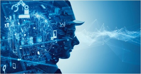 O que é data driven-Dicas para quem quer uma gestão inteligente-televendas-cobranca-2