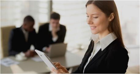 O-que-voce-precisa-saber-sobre-script-de-atendimento-televendas-cobranca-3