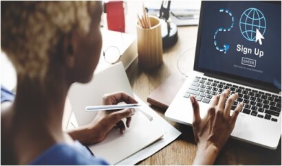 Ofereca-melhor experiência em cadastro e reduza fraudes no e-commerce-televendas-cobranca-2