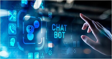 Os-erros-ao-criar-chatbots-e-como-evita-los-televendas-cobranca-2
