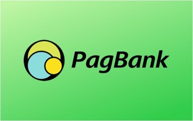 PagBank lança tecnologia inédita de biometria facial para pagamentos-televendas-cobranca-1