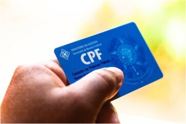 Para-espantar-um-prospect-60-peca-seu-cpf-televendas-cobranca-1