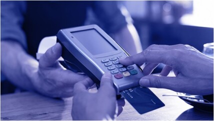 Parcelado sem juros-Uma ideia errada que deu certo-televendas-cobranca-1