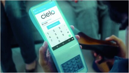 Pix-colabora-com-aumento-da-quantidade-de-cartoes-afirma-cielo-televendas-cobranca-1