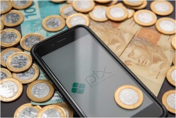 Pix-tera-funcao-de-cartao-de-credito-e-interacao-com-drex-televendas-cobranca-1