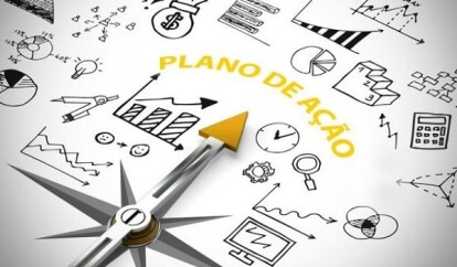 Plano-de-acao-de-vendas-como-criar-um-ideal-para-seu-negocio-televendas-cobranca-3