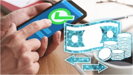 Portabilidade de consignado-como o corban pode aproveitar a melhor oferta-televendas-cobranca-2