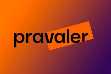 Pravaler participa do programa Desenrola Brasil-televendas-cobranca-1