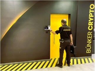 Prosegur-inaugura-bunker-para-guardar-carteiras-fisicas-de-criptoativos-em-sao-paulo-televendas-cobranca-1