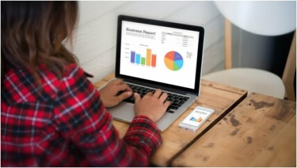 Qual-a-importancia-de-definir-indicadores-televendas-cobranca-2