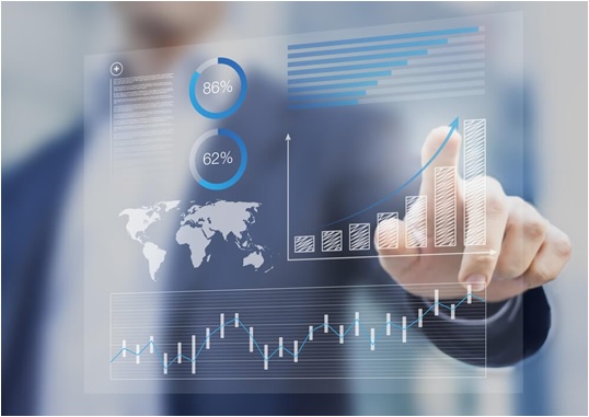 Qual-a-importancia-de-definir-indicadores-televendas-cobranca-3