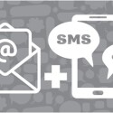 Qual a melhor estratégia de marketing digital-e-mail ou SMS-televendas-cobranca-2