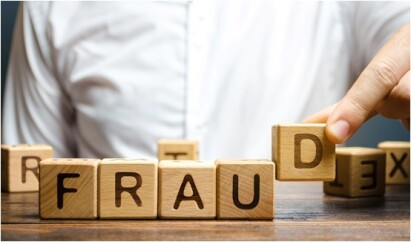 Quantos clientes bons o seu antifraude está barrando-televendas-cobranca-1