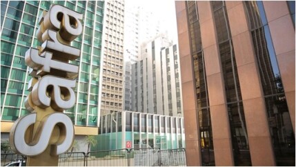 Quase-um-ano-aps-anunciar-acordo-safra-conclui-aquisio-do-banco-alfa-televendas-cobranca-1