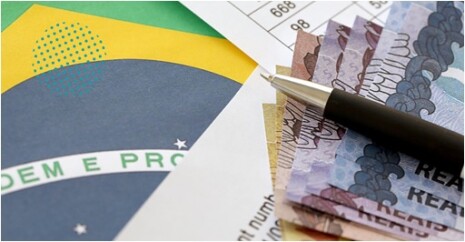 Recuperar crédito dá fôlego ao caixa da empresa à espera da reforma tributária-televendas-cobranca-1