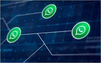 Robbu-cria-solucao-de-bot-em-chamada-de-voz-no-whatsapp-business-api-televendas-cobranca-1