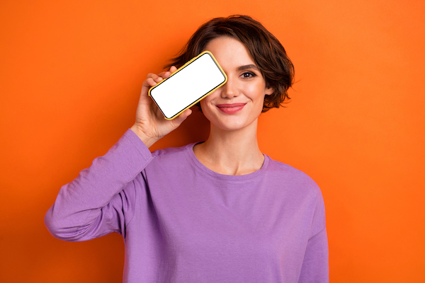 STIR/SHAKEN-Sua-empresa-conhece-a-tecnologia-que-sera-o-fim-do-0303-e-0304-think-data-thinkdata-televendas-cobranca