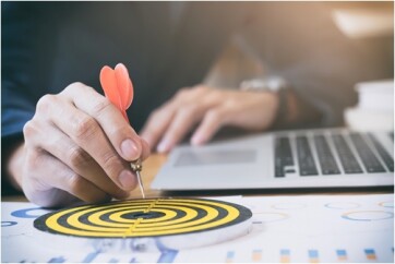 Saiba quais são as competências de um vendedor de alta performance-televendas-cobranca-1