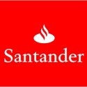 Santander fechou mais de 95 mil contratos de consórcio, alta de 12,5% frente a 2022-televendas-cobranca-1
