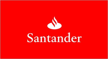 Santander fechou mais de 95 mil contratos de consórcio, alta de 12,5% frente a 2022-televendas-cobranca-1