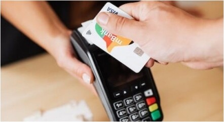 Setor-de-cartes-v-excessos-em-briga-de-associaes-sobre-rotativo-televendas-cobranca-1