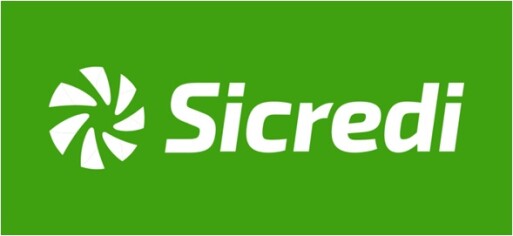 Sicredi é a 4ª melhor empresa para trabalhar no Brasil-televendas-cobranca-1