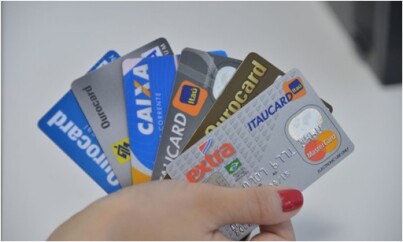 Sistema-de-cartao-de-credito-precisa-encontrar-novo-equilibrio-afirma-diretor-do-bc-televendas-cobranca-1 ]