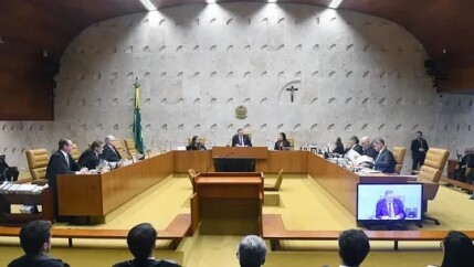 Stf-autoriza-bancos-a-retomarem-imoveis-de-devedores-sem-decisao-judicial-televendas-cobranca-1