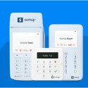 Sumup-passa-a-aceitar-pagamentos-no-whatsapp-business-televendas-cobranca-1