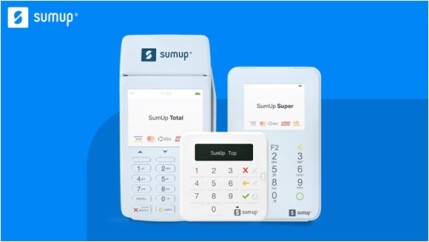 Sumup-passa-a-aceitar-pagamentos-no-whatsapp-business-televendas-cobranca-1