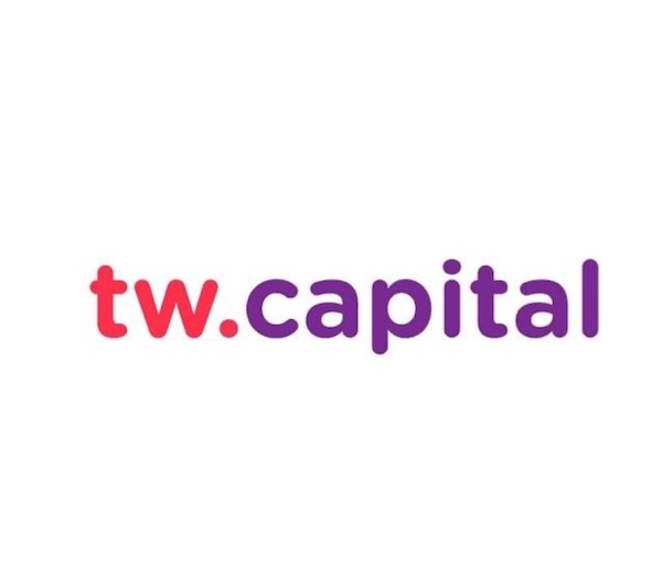 TW-capital-um-novo-player-de-npl-chega-ao-mercado-para-oferecer-oportunidades-ao-devedor-televendas-cobranca