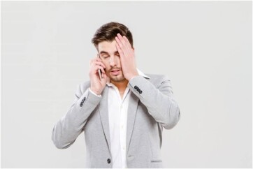 Tony-ramos-imita-voz-feminina-para-fugir-de-telemarketing-televendas-cobranca-1