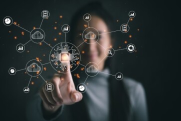 Transformação de companhias em bancos digitais é a revolução que molda o futuro empresarial-televendas-cobranca-1