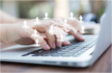 Tribunais-autorizam-midias-digitais-para-localizar-devedores-televendas-cobranca-1