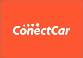URA da ConectCar atinge 70% de retenção para 1 milhão de chamadas-televendas-cobranca-1